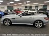 USED 2014 14 MERCEDES-BENZ SLK SLK250 CDI AMG SPORT TURBO DIESEL EURO 6 7G-TRONIC AUTO  UK DELIVERY FLAT FEE &pound;175 (SUBJECT TO DEAL) *OVER 100 IMAGES ON OUR WEBSITE*BESPOKE FINANCE ARRANGED*PART EXCHANGE WELCOME*ALL VEHICLES HPI CLEAR