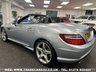 USED 2014 14 MERCEDES-BENZ SLK SLK250 CDI AMG SPORT TURBO DIESEL EURO 6 7G-TRONIC AUTO  UK DELIVERY FLAT FEE &pound;175 (SUBJECT TO DEAL) *OVER 100 IMAGES ON OUR WEBSITE*BESPOKE FINANCE ARRANGED*PART EXCHANGE WELCOME*ALL VEHICLES HPI CLEAR