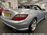 USED 2014 14 MERCEDES-BENZ SLK SLK250 CDI AMG SPORT TURBO DIESEL EURO 6 7G-TRONIC AUTO  UK DELIVERY FLAT FEE &pound;175 (SUBJECT TO DEAL) *OVER 100 IMAGES ON OUR WEBSITE*BESPOKE FINANCE ARRANGED*PART EXCHANGE WELCOME*ALL VEHICLES HPI CLEAR
