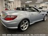 USED 2014 14 MERCEDES-BENZ SLK SLK250 CDI AMG SPORT TURBO DIESEL EURO 6 7G-TRONIC AUTO  UK DELIVERY FLAT FEE &pound;175 (SUBJECT TO DEAL) *OVER 100 IMAGES ON OUR WEBSITE*BESPOKE FINANCE ARRANGED*PART EXCHANGE WELCOME*ALL VEHICLES HPI CLEAR