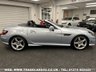 USED 2014 14 MERCEDES-BENZ SLK SLK250 CDI AMG SPORT TURBO DIESEL EURO 6 7G-TRONIC AUTO  UK DELIVERY FLAT FEE &pound;175 (SUBJECT TO DEAL) *OVER 100 IMAGES ON OUR WEBSITE*BESPOKE FINANCE ARRANGED*PART EXCHANGE WELCOME*ALL VEHICLES HPI CLEAR
