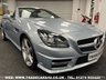 USED 2014 14 MERCEDES-BENZ SLK SLK250 CDI AMG SPORT TURBO DIESEL EURO 6 7G-TRONIC AUTO  UK DELIVERY FLAT FEE &pound;175 (SUBJECT TO DEAL) *OVER 100 IMAGES ON OUR WEBSITE*BESPOKE FINANCE ARRANGED*PART EXCHANGE WELCOME*ALL VEHICLES HPI CLEAR