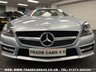 USED 2014 14 MERCEDES-BENZ SLK SLK250 CDI AMG SPORT TURBO DIESEL EURO 6 7G-TRONIC AUTO  UK DELIVERY FLAT FEE &pound;175 (SUBJECT TO DEAL) *OVER 100 IMAGES ON OUR WEBSITE*BESPOKE FINANCE ARRANGED*PART EXCHANGE WELCOME*ALL VEHICLES HPI CLEAR