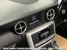 USED 2014 14 MERCEDES-BENZ SLK SLK250 CDI AMG SPORT TURBO DIESEL EURO 6 7G-TRONIC AUTO  UK DELIVERY FLAT FEE &pound;175 (SUBJECT TO DEAL) *OVER 100 IMAGES ON OUR WEBSITE*BESPOKE FINANCE ARRANGED*PART EXCHANGE WELCOME*ALL VEHICLES HPI CLEAR