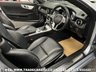 USED 2014 14 MERCEDES-BENZ SLK SLK250 CDI AMG SPORT TURBO DIESEL EURO 6 7G-TRONIC AUTO  UK DELIVERY FLAT FEE &pound;175 (SUBJECT TO DEAL) *OVER 100 IMAGES ON OUR WEBSITE*BESPOKE FINANCE ARRANGED*PART EXCHANGE WELCOME*ALL VEHICLES HPI CLEAR