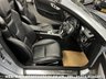 USED 2014 14 MERCEDES-BENZ SLK SLK250 CDI AMG SPORT TURBO DIESEL EURO 6 7G-TRONIC AUTO  UK DELIVERY FLAT FEE &pound;175 (SUBJECT TO DEAL) *OVER 100 IMAGES ON OUR WEBSITE*BESPOKE FINANCE ARRANGED*PART EXCHANGE WELCOME*ALL VEHICLES HPI CLEAR