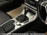 USED 2014 14 MERCEDES-BENZ SLK SLK250 CDI AMG SPORT TURBO DIESEL EURO 6 7G-TRONIC AUTO  UK DELIVERY FLAT FEE &pound;175 (SUBJECT TO DEAL) *OVER 100 IMAGES ON OUR WEBSITE*BESPOKE FINANCE ARRANGED*PART EXCHANGE WELCOME*ALL VEHICLES HPI CLEAR