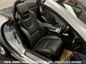 USED 2014 14 MERCEDES-BENZ SLK SLK250 CDI AMG SPORT TURBO DIESEL EURO 6 7G-TRONIC AUTO  UK DELIVERY FLAT FEE &pound;175 (SUBJECT TO DEAL) *OVER 100 IMAGES ON OUR WEBSITE*BESPOKE FINANCE ARRANGED*PART EXCHANGE WELCOME*ALL VEHICLES HPI CLEAR