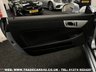 USED 2014 14 MERCEDES-BENZ SLK SLK250 CDI AMG SPORT TURBO DIESEL EURO 6 7G-TRONIC AUTO  UK DELIVERY FLAT FEE &pound;175 (SUBJECT TO DEAL) *OVER 100 IMAGES ON OUR WEBSITE*BESPOKE FINANCE ARRANGED*PART EXCHANGE WELCOME*ALL VEHICLES HPI CLEAR