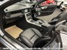 USED 2014 14 MERCEDES-BENZ SLK SLK250 CDI AMG SPORT TURBO DIESEL EURO 6 7G-TRONIC AUTO  UK DELIVERY FLAT FEE &pound;175 (SUBJECT TO DEAL) *OVER 100 IMAGES ON OUR WEBSITE*BESPOKE FINANCE ARRANGED*PART EXCHANGE WELCOME*ALL VEHICLES HPI CLEAR