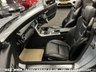 USED 2014 14 MERCEDES-BENZ SLK SLK250 CDI AMG SPORT TURBO DIESEL EURO 6 7G-TRONIC AUTO  UK DELIVERY FLAT FEE &pound;175 (SUBJECT TO DEAL) *OVER 100 IMAGES ON OUR WEBSITE*BESPOKE FINANCE ARRANGED*PART EXCHANGE WELCOME*ALL VEHICLES HPI CLEAR