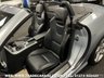 USED 2014 14 MERCEDES-BENZ SLK SLK250 CDI AMG SPORT TURBO DIESEL EURO 6 7G-TRONIC AUTO  UK DELIVERY FLAT FEE &pound;175 (SUBJECT TO DEAL) *OVER 100 IMAGES ON OUR WEBSITE*BESPOKE FINANCE ARRANGED*PART EXCHANGE WELCOME*ALL VEHICLES HPI CLEAR