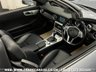 USED 2014 14 MERCEDES-BENZ SLK SLK250 CDI AMG SPORT TURBO DIESEL EURO 6 7G-TRONIC AUTO  UK DELIVERY FLAT FEE &pound;175 (SUBJECT TO DEAL) *OVER 100 IMAGES ON OUR WEBSITE*BESPOKE FINANCE ARRANGED*PART EXCHANGE WELCOME*ALL VEHICLES HPI CLEAR