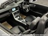 USED 2014 14 MERCEDES-BENZ SLK SLK250 CDI AMG SPORT TURBO DIESEL EURO 6 7G-TRONIC AUTO  UK DELIVERY FLAT FEE &pound;175 (SUBJECT TO DEAL) *OVER 100 IMAGES ON OUR WEBSITE*BESPOKE FINANCE ARRANGED*PART EXCHANGE WELCOME*ALL VEHICLES HPI CLEAR