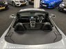 USED 2014 14 MERCEDES-BENZ SLK SLK250 CDI AMG SPORT TURBO DIESEL EURO 6 7G-TRONIC AUTO  UK DELIVERY FLAT FEE &pound;175 (SUBJECT TO DEAL) *OVER 100 IMAGES ON OUR WEBSITE*BESPOKE FINANCE ARRANGED*PART EXCHANGE WELCOME*ALL VEHICLES HPI CLEAR