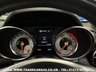 USED 2014 14 MERCEDES-BENZ SLK SLK250 CDI AMG SPORT TURBO DIESEL EURO 6 7G-TRONIC AUTO  UK DELIVERY FLAT FEE &pound;175 (SUBJECT TO DEAL) *OVER 100 IMAGES ON OUR WEBSITE*BESPOKE FINANCE ARRANGED*PART EXCHANGE WELCOME*ALL VEHICLES HPI CLEAR