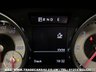 USED 2014 14 MERCEDES-BENZ SLK SLK250 CDI AMG SPORT TURBO DIESEL EURO 6 7G-TRONIC AUTO  UK DELIVERY FLAT FEE &pound;175 (SUBJECT TO DEAL) *OVER 100 IMAGES ON OUR WEBSITE*BESPOKE FINANCE ARRANGED*PART EXCHANGE WELCOME*ALL VEHICLES HPI CLEAR