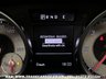 USED 2014 14 MERCEDES-BENZ SLK SLK250 CDI AMG SPORT TURBO DIESEL EURO 6 7G-TRONIC AUTO  UK DELIVERY FLAT FEE &pound;175 (SUBJECT TO DEAL) *OVER 100 IMAGES ON OUR WEBSITE*BESPOKE FINANCE ARRANGED*PART EXCHANGE WELCOME*ALL VEHICLES HPI CLEAR