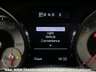 USED 2014 14 MERCEDES-BENZ SLK SLK250 CDI AMG SPORT TURBO DIESEL EURO 6 7G-TRONIC AUTO  UK DELIVERY FLAT FEE &pound;175 (SUBJECT TO DEAL) *OVER 100 IMAGES ON OUR WEBSITE*BESPOKE FINANCE ARRANGED*PART EXCHANGE WELCOME*ALL VEHICLES HPI CLEAR