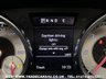 USED 2014 14 MERCEDES-BENZ SLK SLK250 CDI AMG SPORT TURBO DIESEL EURO 6 7G-TRONIC AUTO  UK DELIVERY FLAT FEE &pound;175 (SUBJECT TO DEAL) *OVER 100 IMAGES ON OUR WEBSITE*BESPOKE FINANCE ARRANGED*PART EXCHANGE WELCOME*ALL VEHICLES HPI CLEAR
