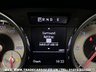 USED 2014 14 MERCEDES-BENZ SLK SLK250 CDI AMG SPORT TURBO DIESEL EURO 6 7G-TRONIC AUTO  UK DELIVERY FLAT FEE &pound;175 (SUBJECT TO DEAL) *OVER 100 IMAGES ON OUR WEBSITE*BESPOKE FINANCE ARRANGED*PART EXCHANGE WELCOME*ALL VEHICLES HPI CLEAR