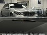 USED 2014 14 MERCEDES-BENZ SLK SLK250 CDI AMG SPORT TURBO DIESEL EURO 6 7G-TRONIC AUTO  UK DELIVERY FLAT FEE &pound;175 (SUBJECT TO DEAL) *OVER 100 IMAGES ON OUR WEBSITE*BESPOKE FINANCE ARRANGED*PART EXCHANGE WELCOME*ALL VEHICLES HPI CLEAR