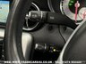 USED 2014 14 MERCEDES-BENZ SLK SLK250 CDI AMG SPORT TURBO DIESEL EURO 6 7G-TRONIC AUTO  UK DELIVERY FLAT FEE &pound;175 (SUBJECT TO DEAL) *OVER 100 IMAGES ON OUR WEBSITE*BESPOKE FINANCE ARRANGED*PART EXCHANGE WELCOME*ALL VEHICLES HPI CLEAR