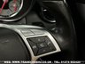 USED 2014 14 MERCEDES-BENZ SLK SLK250 CDI AMG SPORT TURBO DIESEL EURO 6 7G-TRONIC AUTO  UK DELIVERY FLAT FEE &pound;175 (SUBJECT TO DEAL) *OVER 100 IMAGES ON OUR WEBSITE*BESPOKE FINANCE ARRANGED*PART EXCHANGE WELCOME*ALL VEHICLES HPI CLEAR