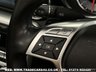 USED 2014 14 MERCEDES-BENZ SLK SLK250 CDI AMG SPORT TURBO DIESEL EURO 6 7G-TRONIC AUTO  UK DELIVERY FLAT FEE &pound;175 (SUBJECT TO DEAL) *OVER 100 IMAGES ON OUR WEBSITE*BESPOKE FINANCE ARRANGED*PART EXCHANGE WELCOME*ALL VEHICLES HPI CLEAR