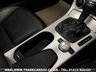 USED 2014 14 MERCEDES-BENZ SLK SLK250 CDI AMG SPORT TURBO DIESEL EURO 6 7G-TRONIC AUTO  UK DELIVERY FLAT FEE &pound;175 (SUBJECT TO DEAL) *OVER 100 IMAGES ON OUR WEBSITE*BESPOKE FINANCE ARRANGED*PART EXCHANGE WELCOME*ALL VEHICLES HPI CLEAR