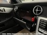 USED 2014 14 MERCEDES-BENZ SLK SLK250 CDI AMG SPORT TURBO DIESEL EURO 6 7G-TRONIC AUTO  UK DELIVERY FLAT FEE &pound;175 (SUBJECT TO DEAL) *OVER 100 IMAGES ON OUR WEBSITE*BESPOKE FINANCE ARRANGED*PART EXCHANGE WELCOME*ALL VEHICLES HPI CLEAR