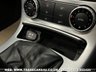 USED 2014 14 MERCEDES-BENZ SLK SLK250 CDI AMG SPORT TURBO DIESEL EURO 6 7G-TRONIC AUTO  UK DELIVERY FLAT FEE &pound;175 (SUBJECT TO DEAL) *OVER 100 IMAGES ON OUR WEBSITE*BESPOKE FINANCE ARRANGED*PART EXCHANGE WELCOME*ALL VEHICLES HPI CLEAR