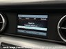 USED 2014 14 MERCEDES-BENZ SLK SLK250 CDI AMG SPORT TURBO DIESEL EURO 6 7G-TRONIC AUTO  UK DELIVERY FLAT FEE &pound;175 (SUBJECT TO DEAL) *OVER 100 IMAGES ON OUR WEBSITE*BESPOKE FINANCE ARRANGED*PART EXCHANGE WELCOME*ALL VEHICLES HPI CLEAR