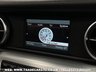 USED 2014 14 MERCEDES-BENZ SLK SLK250 CDI AMG SPORT TURBO DIESEL EURO 6 7G-TRONIC AUTO  UK DELIVERY FLAT FEE &pound;175 (SUBJECT TO DEAL) *OVER 100 IMAGES ON OUR WEBSITE*BESPOKE FINANCE ARRANGED*PART EXCHANGE WELCOME*ALL VEHICLES HPI CLEAR