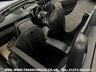 USED 2014 14 MERCEDES-BENZ SLK SLK250 CDI AMG SPORT TURBO DIESEL EURO 6 7G-TRONIC AUTO  UK DELIVERY FLAT FEE &pound;175 (SUBJECT TO DEAL) *OVER 100 IMAGES ON OUR WEBSITE*BESPOKE FINANCE ARRANGED*PART EXCHANGE WELCOME*ALL VEHICLES HPI CLEAR