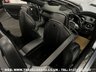 USED 2014 14 MERCEDES-BENZ SLK SLK250 CDI AMG SPORT TURBO DIESEL EURO 6 7G-TRONIC AUTO  UK DELIVERY FLAT FEE &pound;175 (SUBJECT TO DEAL) *OVER 100 IMAGES ON OUR WEBSITE*BESPOKE FINANCE ARRANGED*PART EXCHANGE WELCOME*ALL VEHICLES HPI CLEAR