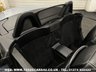 USED 2014 14 MERCEDES-BENZ SLK SLK250 CDI AMG SPORT TURBO DIESEL EURO 6 7G-TRONIC AUTO  UK DELIVERY FLAT FEE &pound;175 (SUBJECT TO DEAL) *OVER 100 IMAGES ON OUR WEBSITE*BESPOKE FINANCE ARRANGED*PART EXCHANGE WELCOME*ALL VEHICLES HPI CLEAR