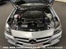 USED 2014 14 MERCEDES-BENZ SLK SLK250 CDI AMG SPORT TURBO DIESEL EURO 6 7G-TRONIC AUTO  UK DELIVERY FLAT FEE &pound;175 (SUBJECT TO DEAL) *OVER 100 IMAGES ON OUR WEBSITE*BESPOKE FINANCE ARRANGED*PART EXCHANGE WELCOME*ALL VEHICLES HPI CLEAR