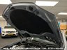 USED 2014 14 MERCEDES-BENZ SLK SLK250 CDI AMG SPORT TURBO DIESEL EURO 6 7G-TRONIC AUTO  UK DELIVERY FLAT FEE &pound;175 (SUBJECT TO DEAL) *OVER 100 IMAGES ON OUR WEBSITE*BESPOKE FINANCE ARRANGED*PART EXCHANGE WELCOME*ALL VEHICLES HPI CLEAR