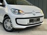 USED 2015 15 VOLKSWAGEN UP 1.0 MOVE UP 3d 59 BHP 
