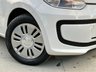 USED 2015 15 VOLKSWAGEN UP 1.0 MOVE UP 3d 59 BHP 