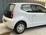 USED 2015 15 VOLKSWAGEN UP 1.0 MOVE UP 3d 59 BHP 