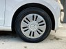USED 2015 15 VOLKSWAGEN UP 1.0 MOVE UP 3d 59 BHP 