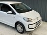 USED 2015 15 VOLKSWAGEN UP 1.0 MOVE UP 3d 59 BHP 