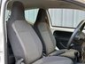 USED 2015 15 VOLKSWAGEN UP 1.0 MOVE UP 3d 59 BHP 