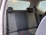USED 2015 15 VOLKSWAGEN UP 1.0 MOVE UP 3d 59 BHP 