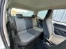 USED 2015 15 VOLKSWAGEN UP 1.0 MOVE UP 3d 59 BHP 