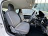 USED 2015 15 VOLKSWAGEN UP 1.0 MOVE UP 3d 59 BHP 