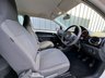 USED 2015 15 VOLKSWAGEN UP 1.0 MOVE UP 3d 59 BHP 