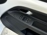 USED 2015 15 VOLKSWAGEN UP 1.0 MOVE UP 3d 59 BHP 